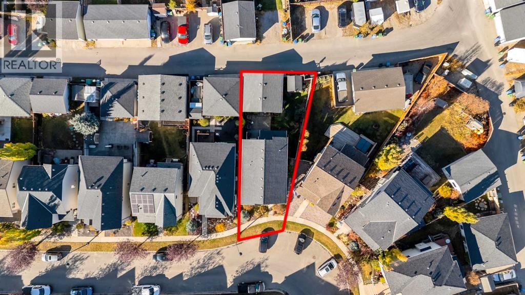 Single Family House for Sale in  Elgin Meadows Green SE McKenzie Towne Calgary 