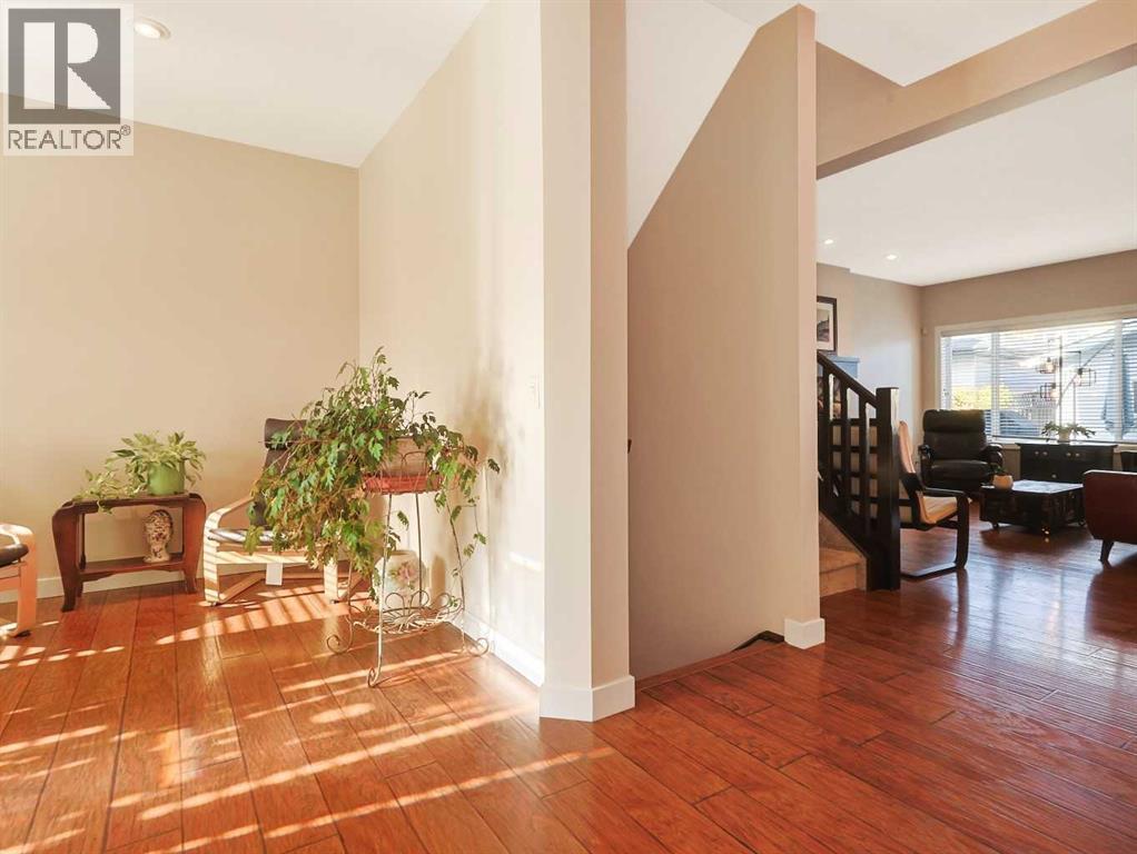 Single Family House for Sale in  Elgin Meadows Green SE McKenzie Towne Calgary 