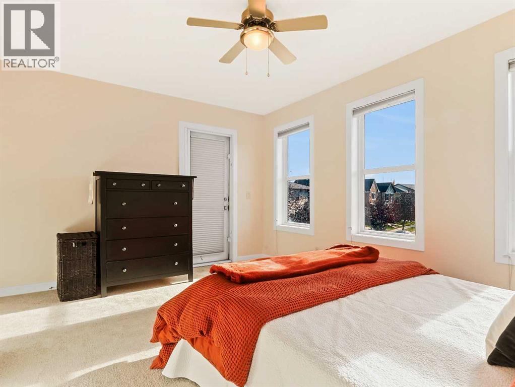 Single Family House for Sale in  Elgin Meadows Green SE McKenzie Towne Calgary 