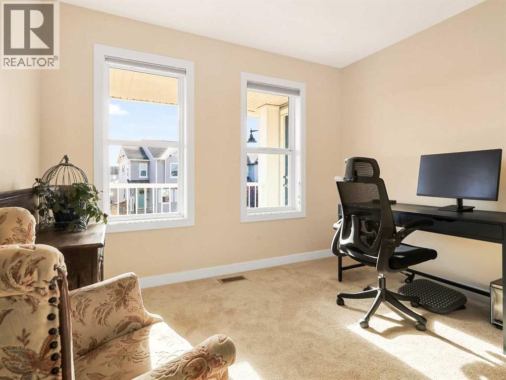 Single Family House for Sale in  Elgin Meadows Green SE McKenzie Towne Calgary 