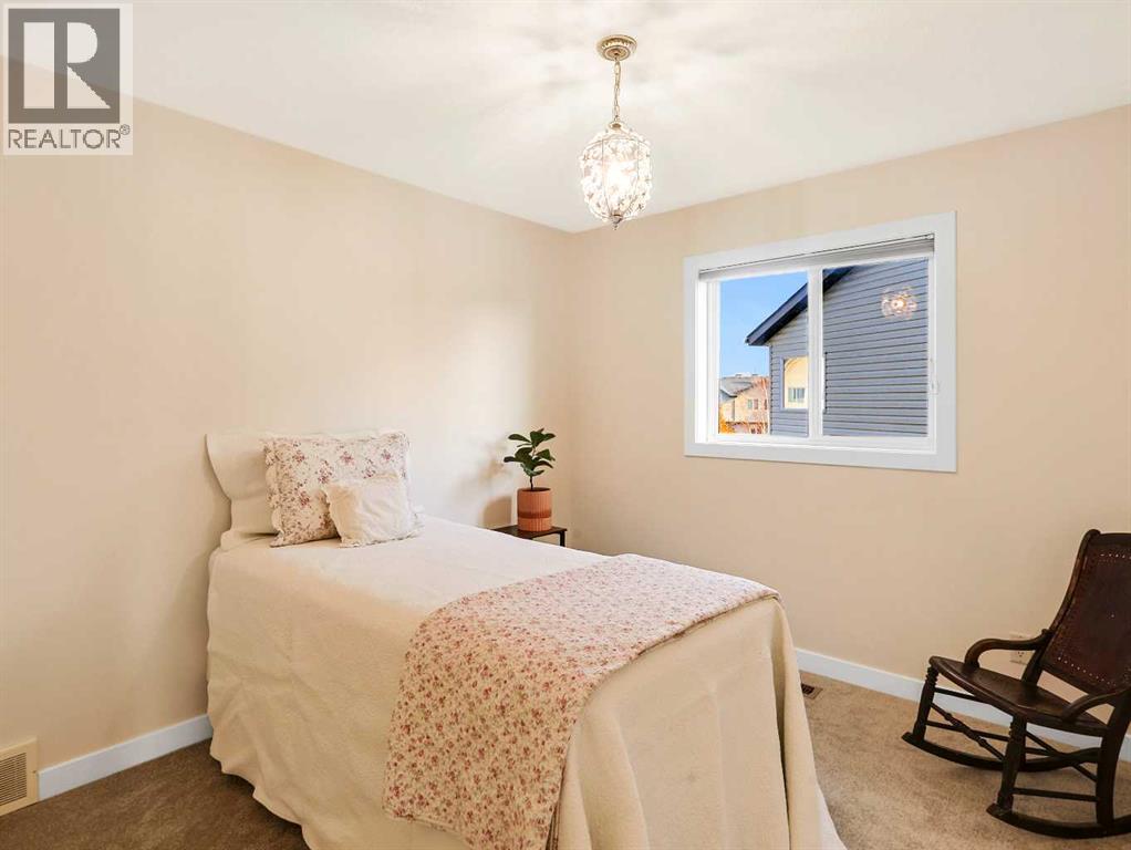 Single Family House for Sale in  Elgin Meadows Green SE McKenzie Towne Calgary 