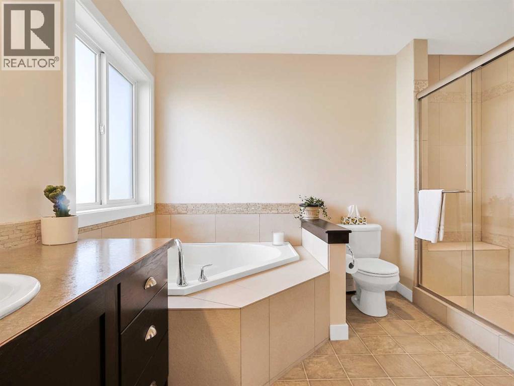 Single Family House for Sale in  Elgin Meadows Green SE McKenzie Towne Calgary 