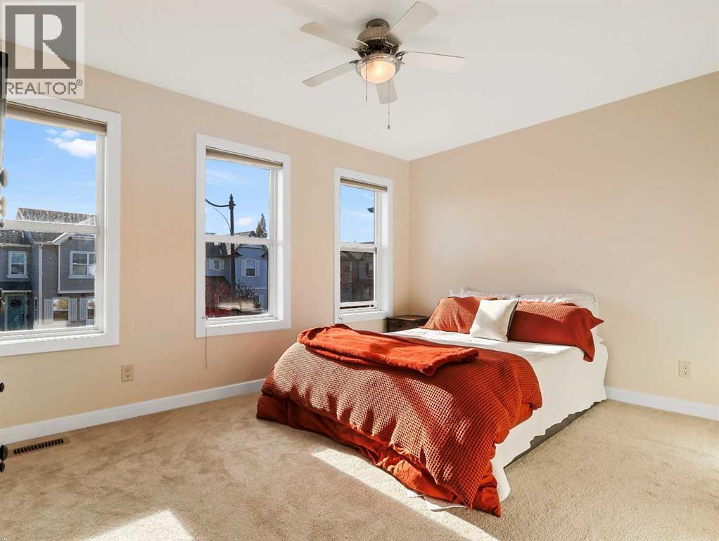 Single Family House for Sale in  Elgin Meadows Green SE McKenzie Towne Calgary 