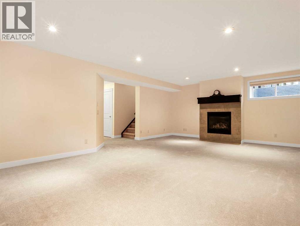 Single Family House for Sale in  Elgin Meadows Green SE McKenzie Towne Calgary 