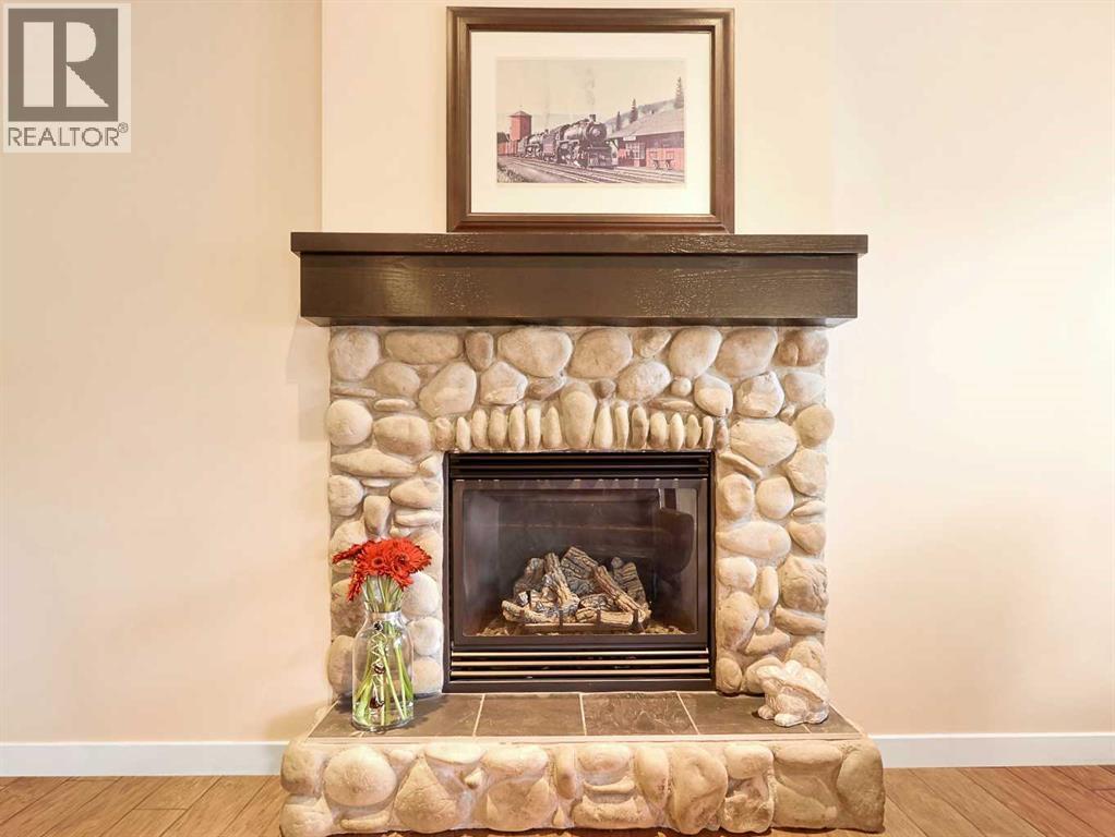 Single Family House for Sale in  Elgin Meadows Green SE McKenzie Towne Calgary 