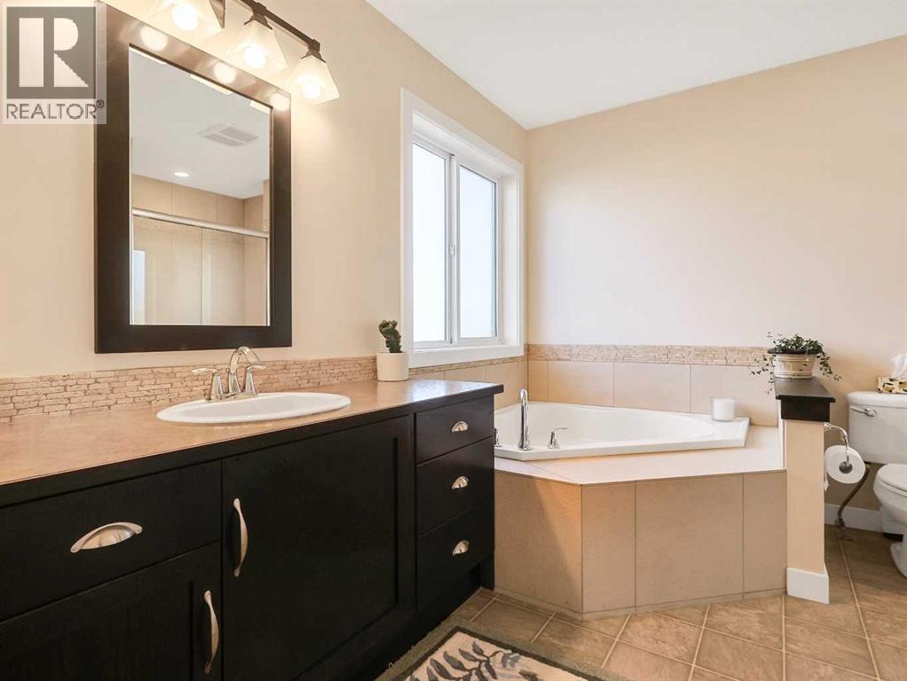 Single Family House for Sale in  Elgin Meadows Green SE McKenzie Towne Calgary 