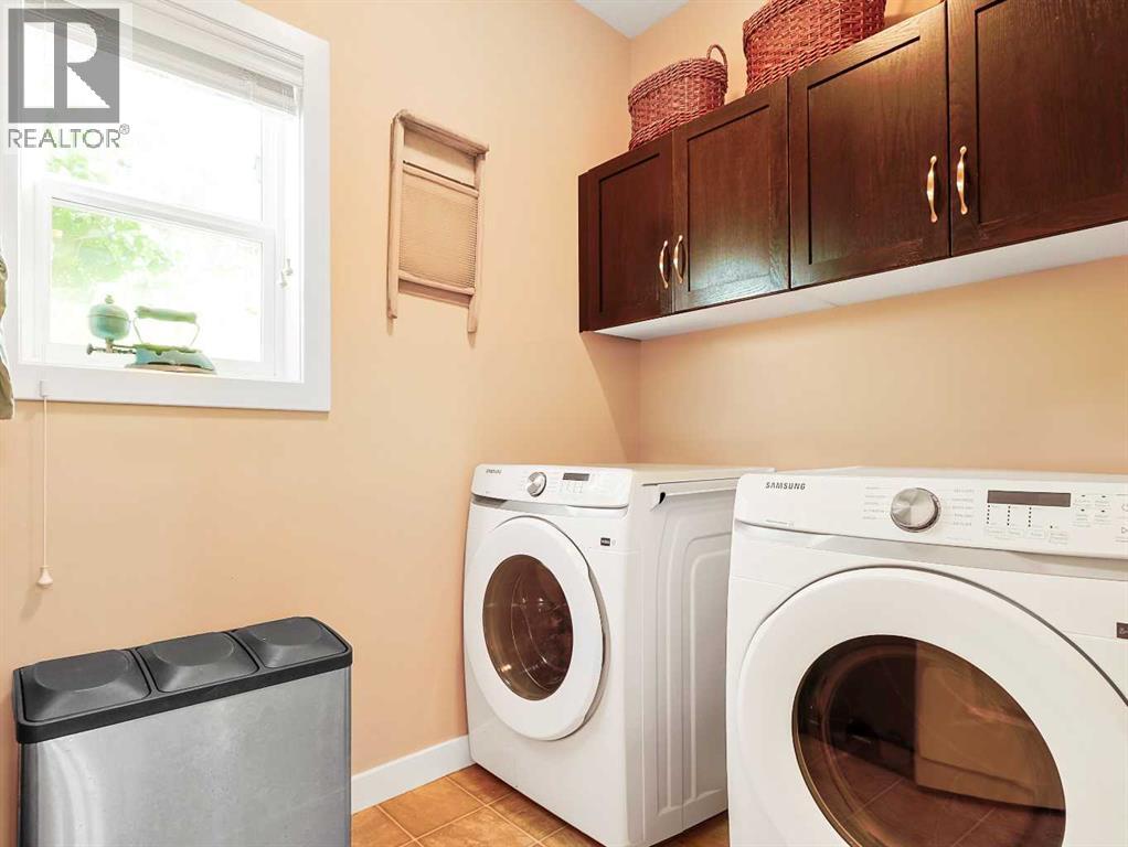 Single Family House for Sale in  Elgin Meadows Green SE McKenzie Towne Calgary 