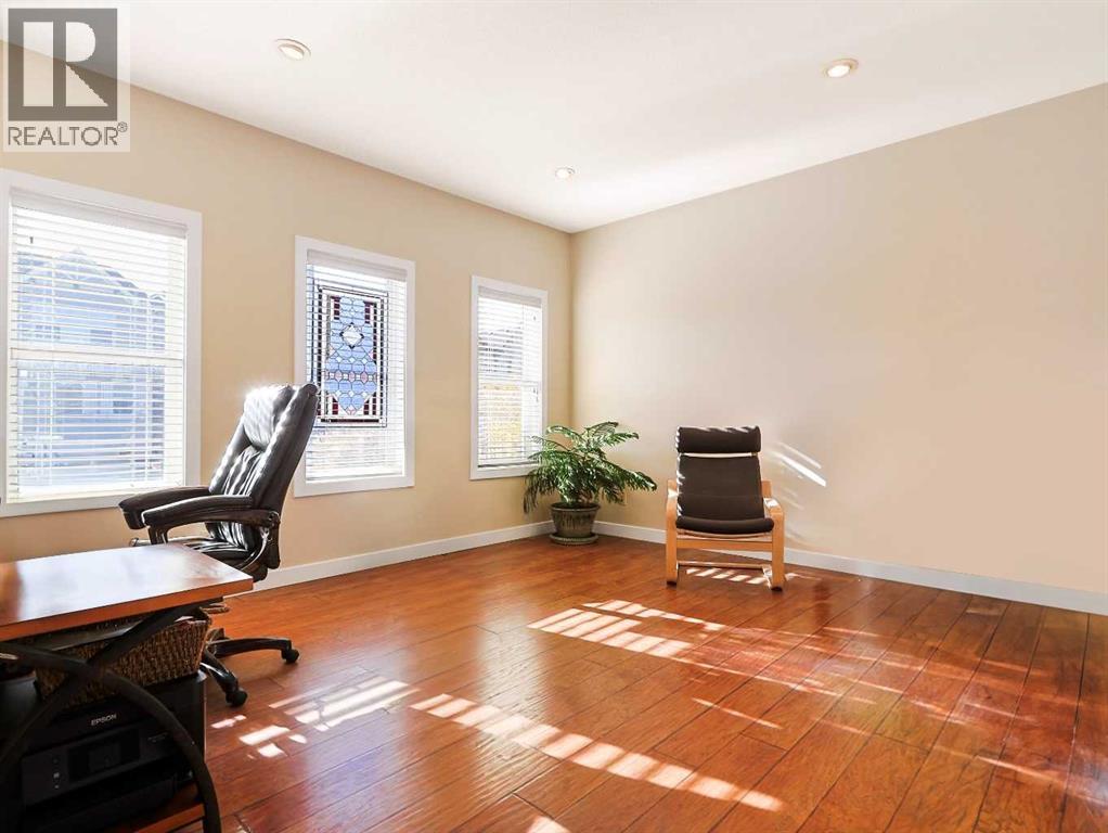 Single Family House for Sale in  Elgin Meadows Green SE McKenzie Towne Calgary 