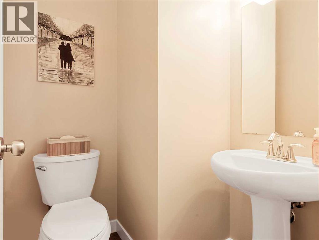 Single Family House for Sale in  Elgin Meadows Green SE McKenzie Towne Calgary 