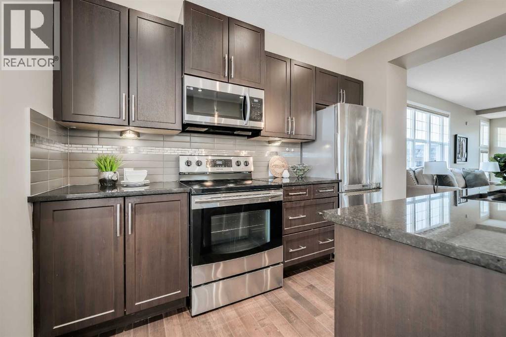 Single Family House for Sale in  Skyview Point Common NE Skyview Ranch Calgary 