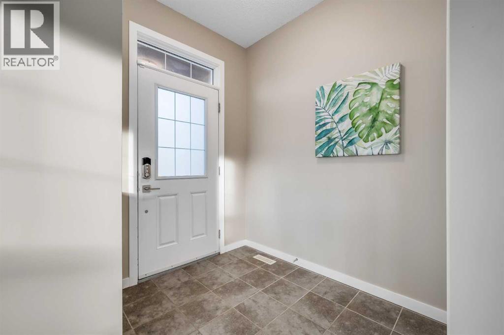 Single Family House for Sale in  Skyview Point Common NE Skyview Ranch Calgary 