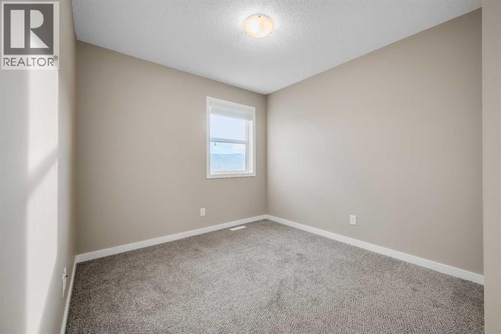 Single Family House for Sale in  Skyview Point Common NE Skyview Ranch Calgary 