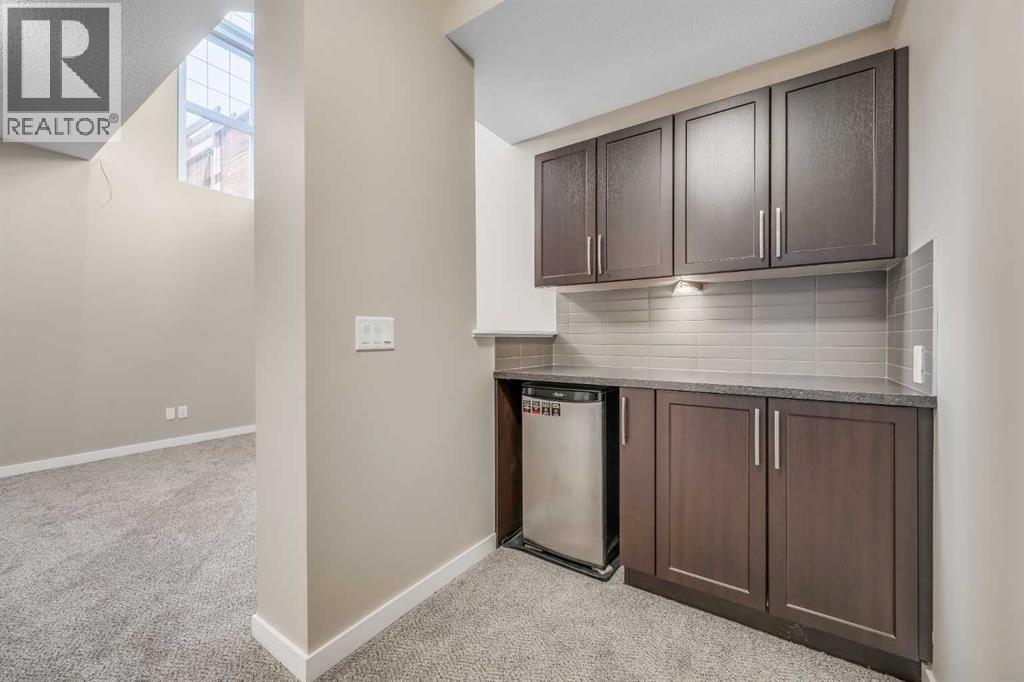 Single Family House for Sale in  Skyview Point Common NE Skyview Ranch Calgary 