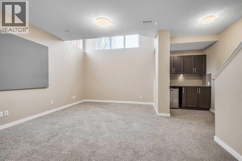 Single Family House for Sale in  Skyview Point Common NE Skyview Ranch Calgary 