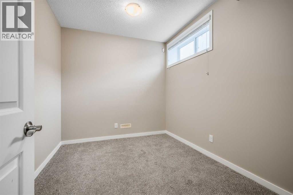 Single Family House for Sale in  Skyview Point Common NE Skyview Ranch Calgary 
