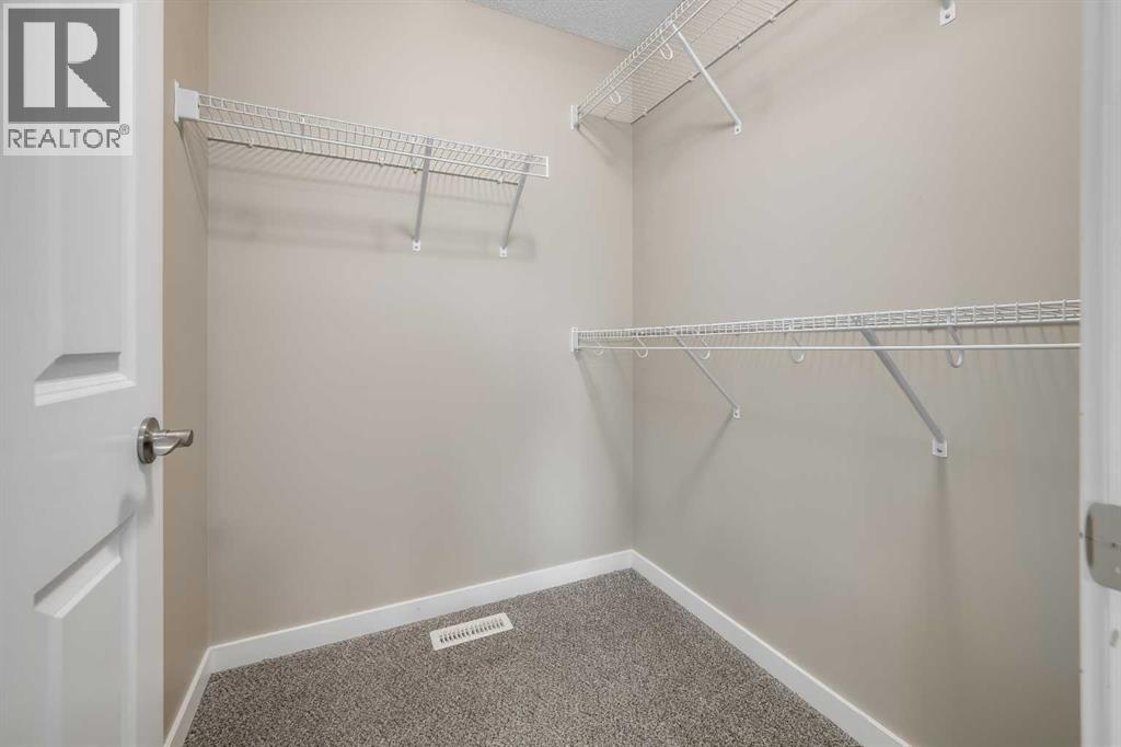 Single Family House for Sale in  Skyview Point Common NE Skyview Ranch Calgary 