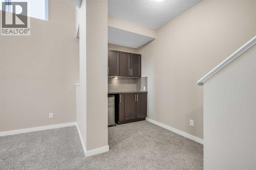 Single Family House for Sale in  Skyview Point Common NE Skyview Ranch Calgary 