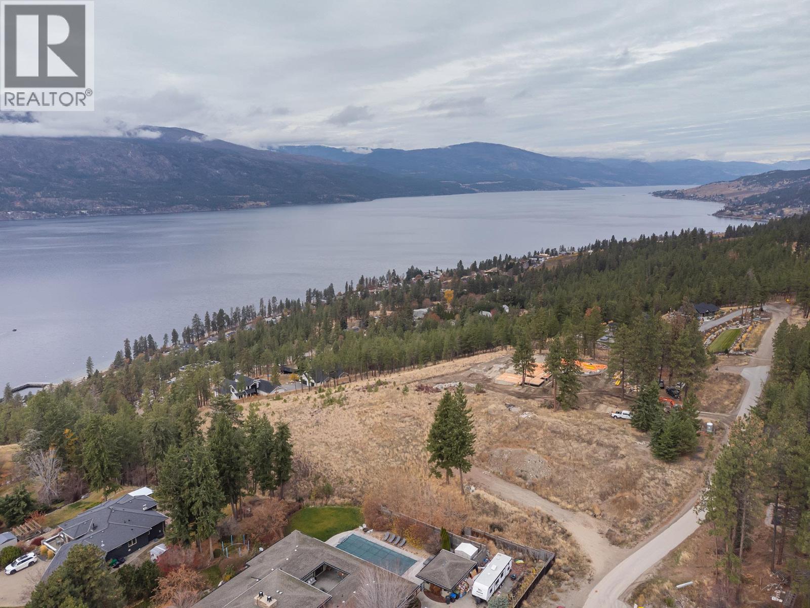  10786 Nighthawk Road, Lake Country