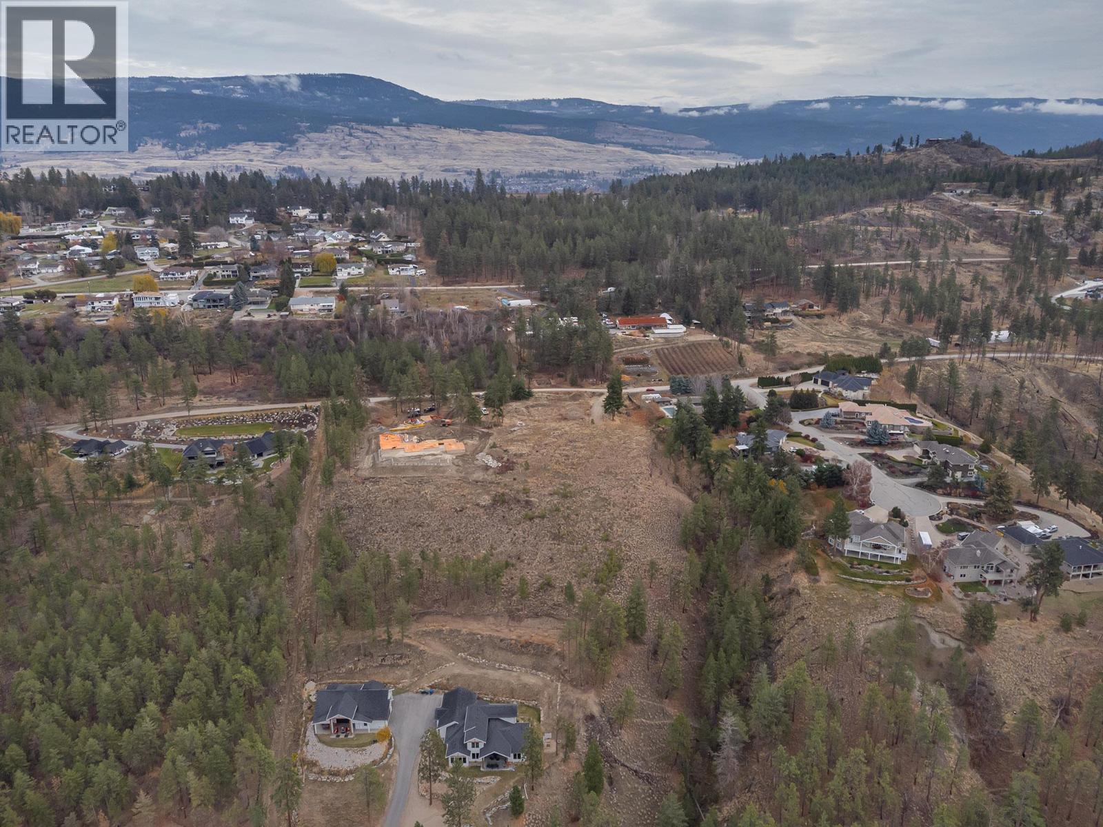  10786 Nighthawk Road, Lake Country