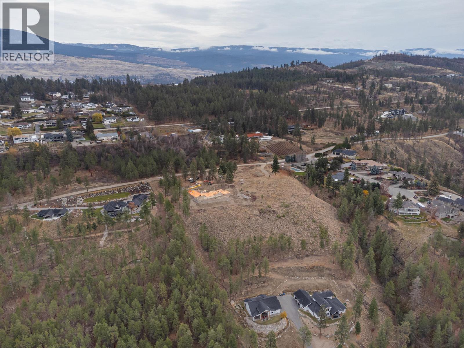  10786 Nighthawk Road, Lake Country