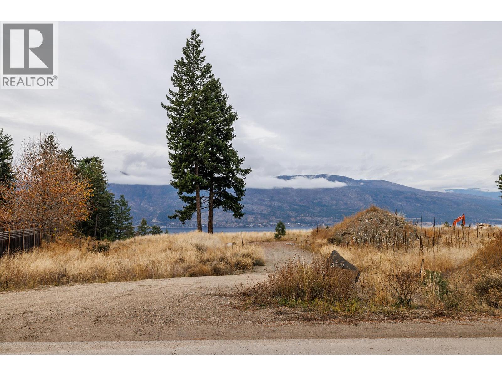  10786 Nighthawk Road, Lake Country