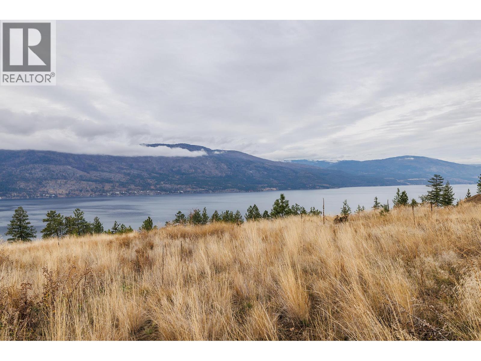  10786 Nighthawk Road, Lake Country