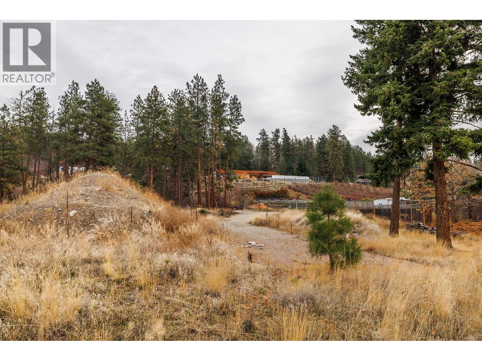  10786 Nighthawk Road, Lake Country