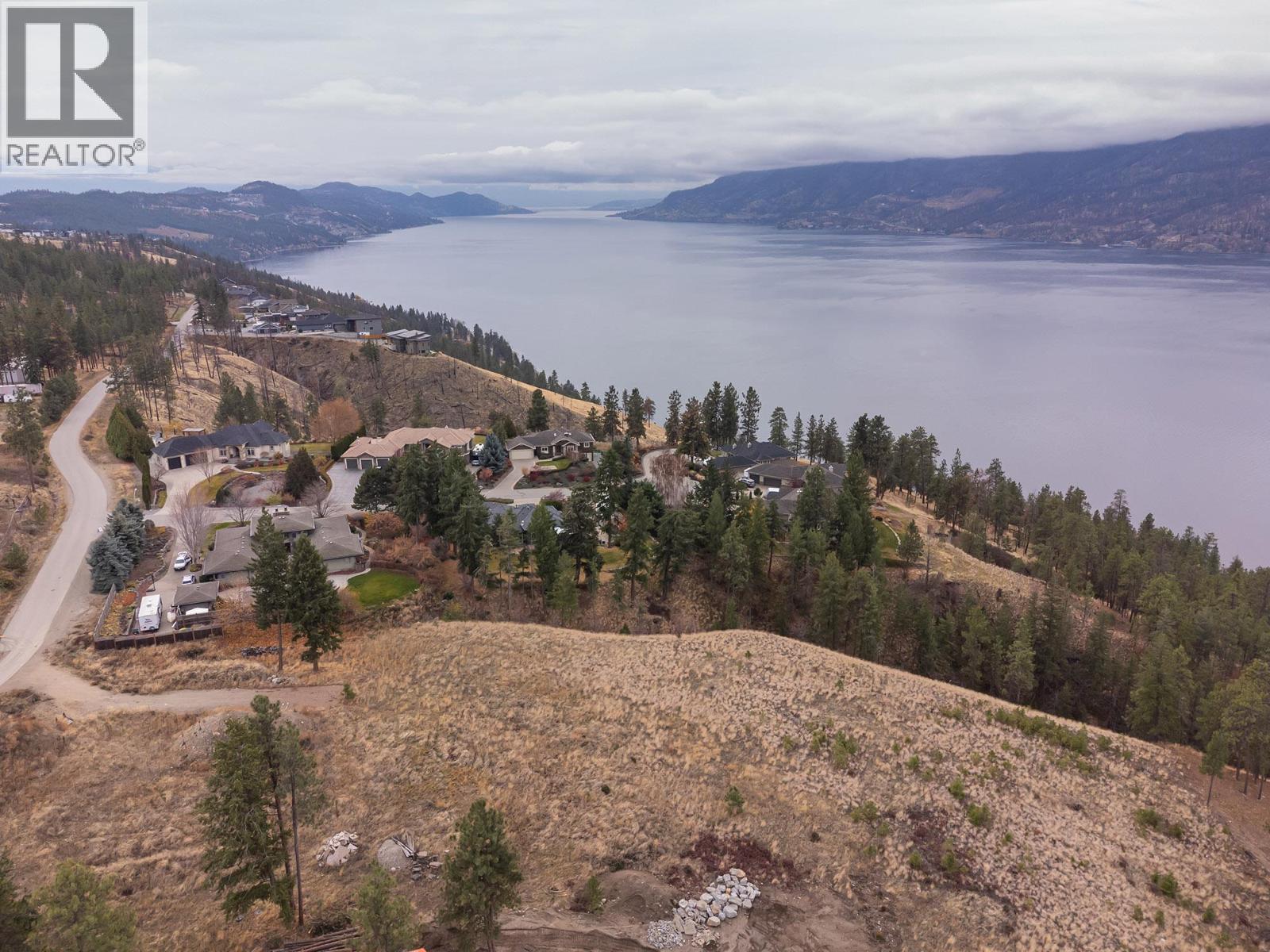  10786 Nighthawk Road, Lake Country