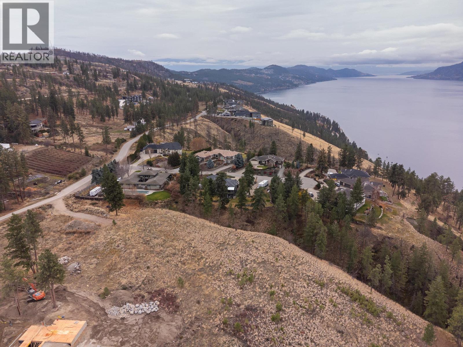  10786 Nighthawk Road, Lake Country