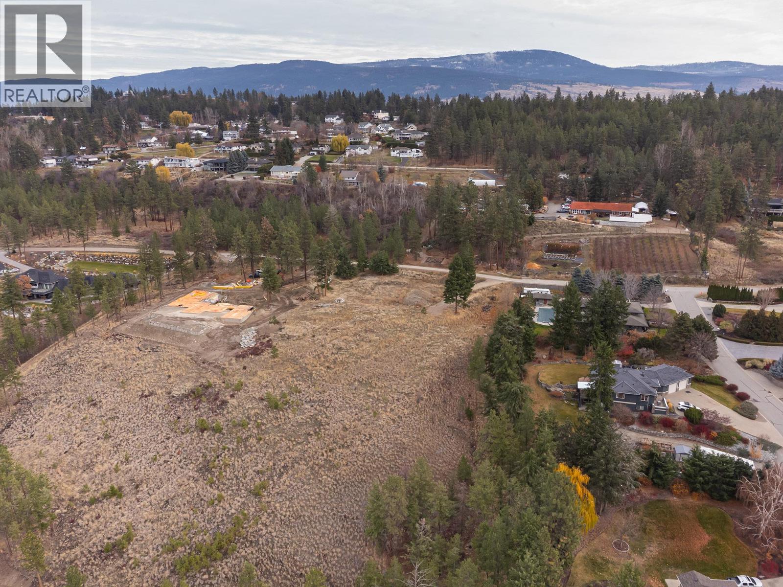  10786 Nighthawk Road, Lake Country