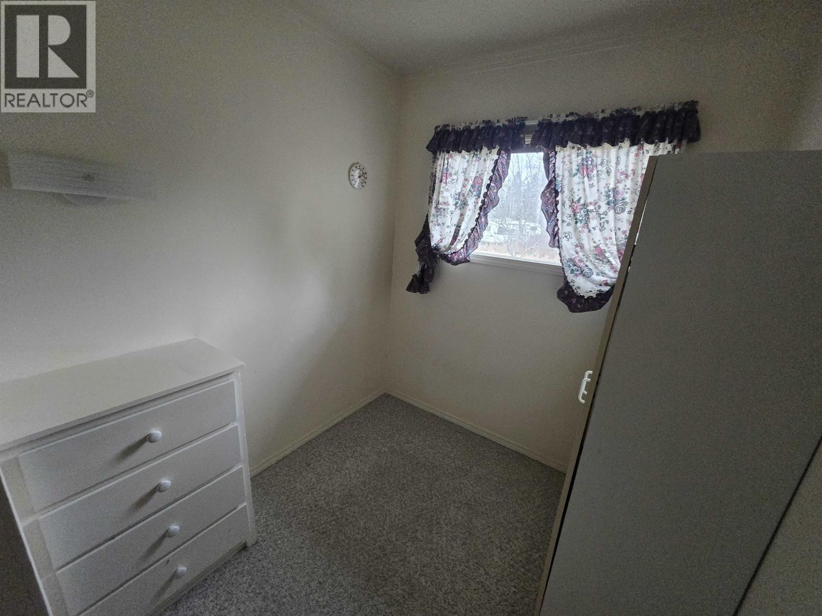 1180 RED BLUFF ROAD, Quesnel