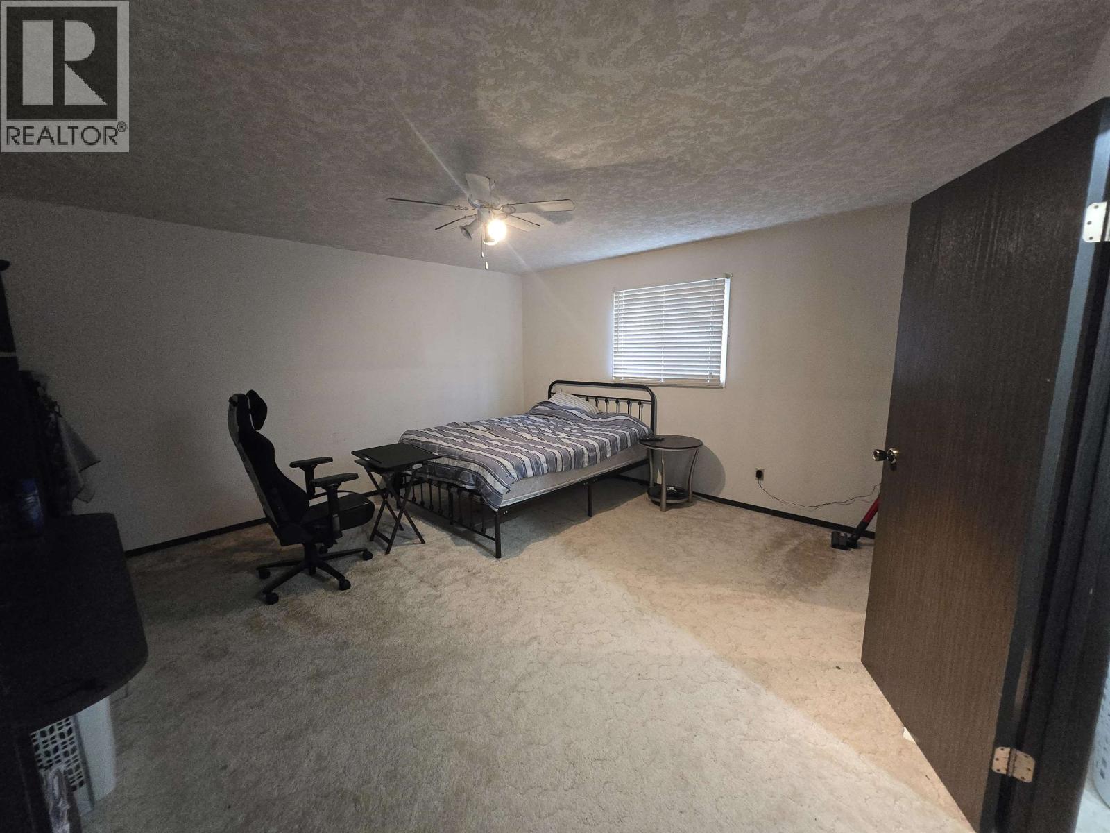 1180 RED BLUFF ROAD, Quesnel