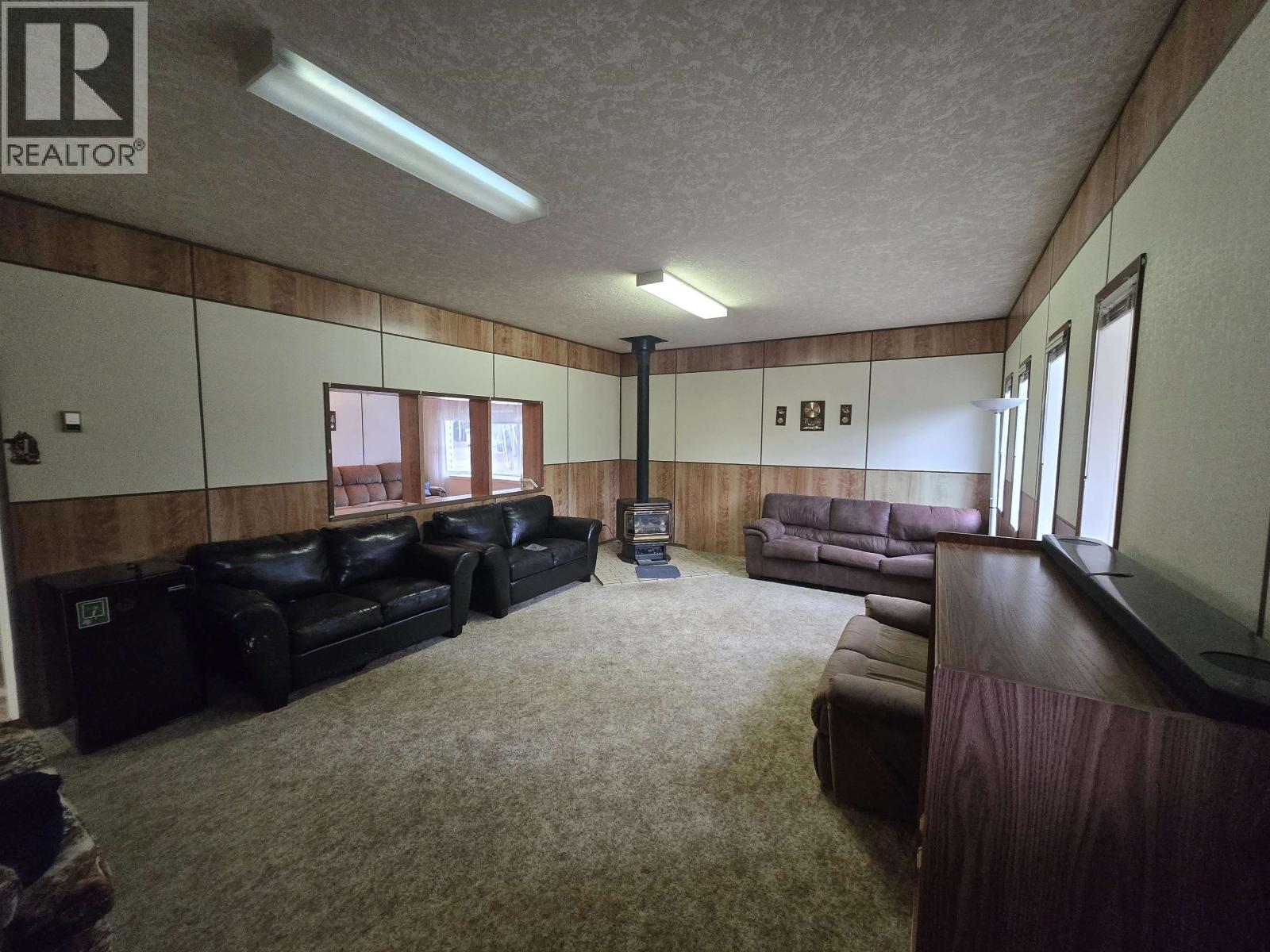 1180 RED BLUFF ROAD, Quesnel