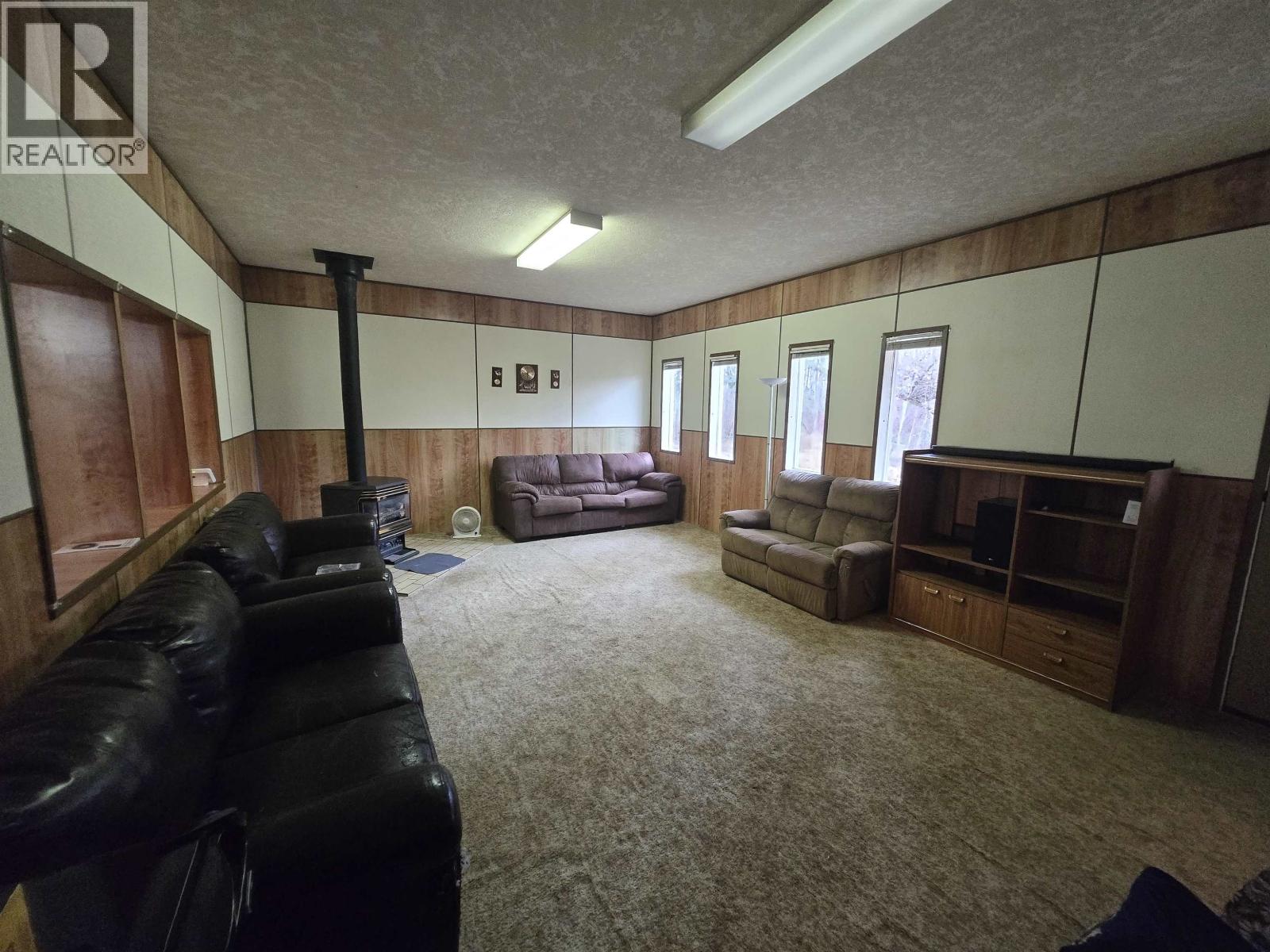 1180 RED BLUFF ROAD, Quesnel