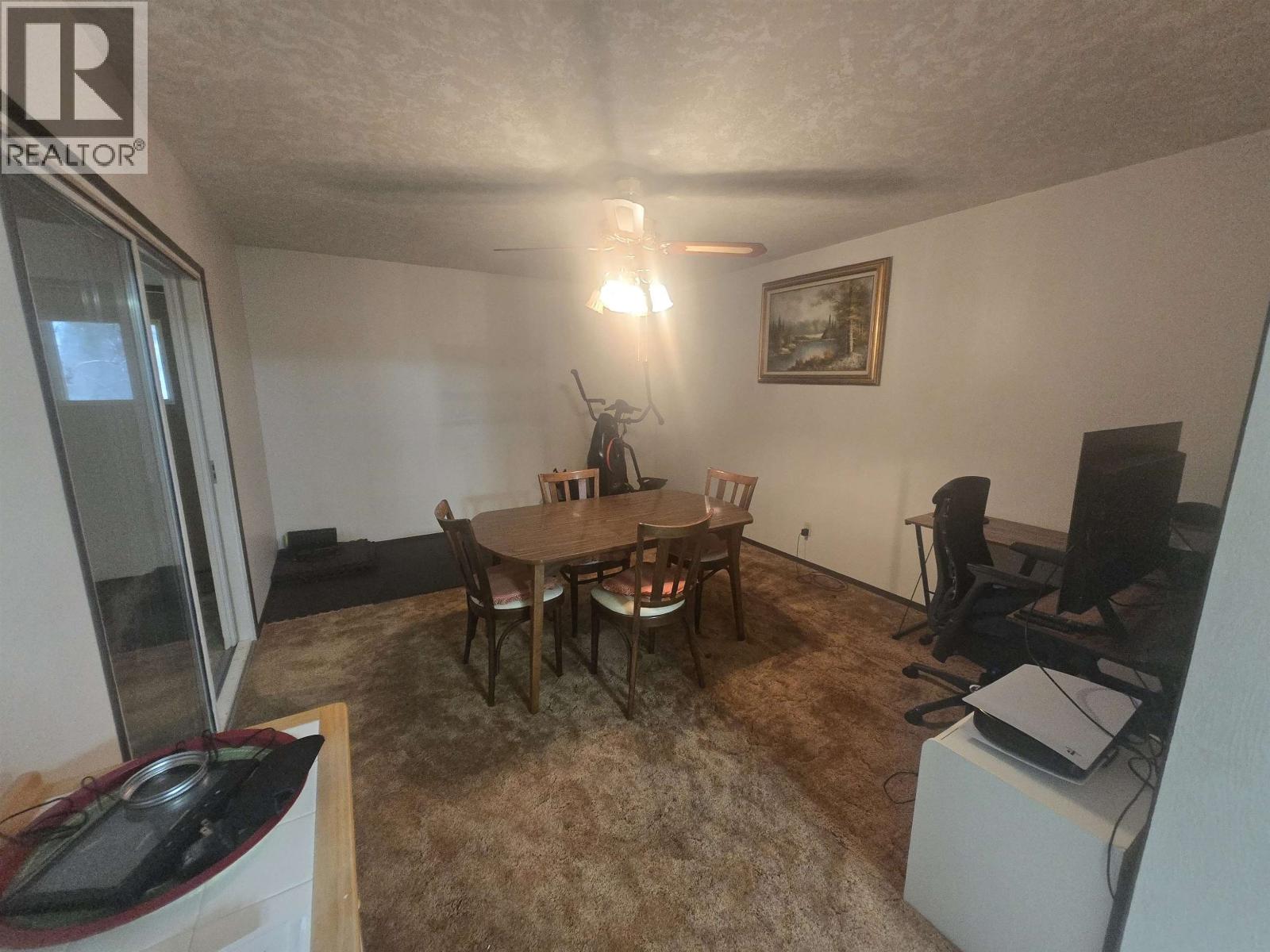 1180 RED BLUFF ROAD, Quesnel