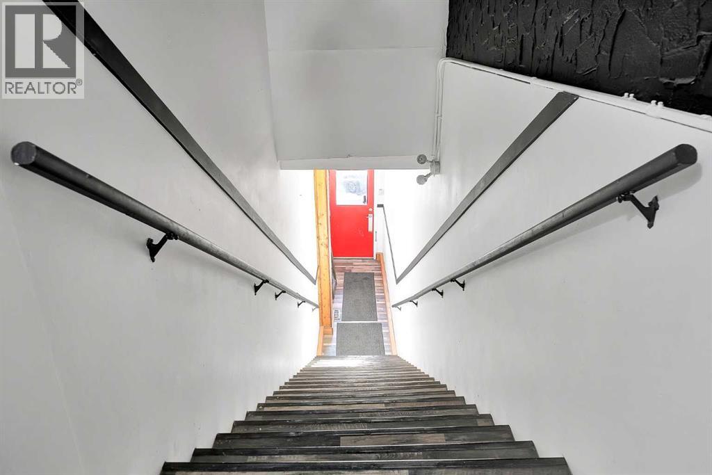 312 1 Street West, Cochrane