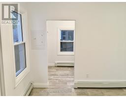 Rear Unit - 163 Welland Avenue, St  Catharines, ON L2R2N9 Photo 15
