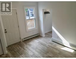 Rear Unit - 163 Welland Avenue, St  Catharines, ON L2R2N9 Photo 16