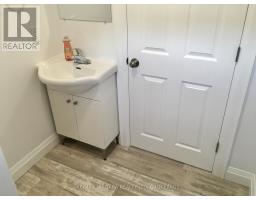 Rear Unit - 163 Welland Avenue, St  Catharines, ON L2R2N9 Photo 19