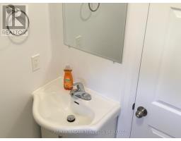 Rear Unit - 163 Welland Avenue, St  Catharines, ON L2R2N9 Photo 21