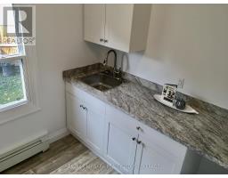 Rear Unit - 163 Welland Avenue, St  Catharines, ON L2R2N9 Photo 27