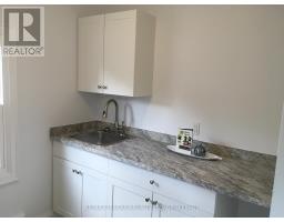 Rear Unit - 163 Welland Avenue, St  Catharines, ON L2R2N9 Photo 28