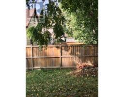Rear Unit - 163 Welland Avenue, St  Catharines, ON L2R2N9 Photo 30