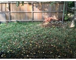 Rear Unit - 163 Welland Avenue, St  Catharines, ON L2R2N9 Photo 32