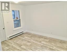 Rear Unit - 163 Welland Avenue, St  Catharines, ON L2R2N9 Photo 6