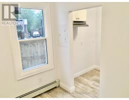 Rear Unit - 163 Welland Avenue, St  Catharines, ON L2R2N9 Photo 8
