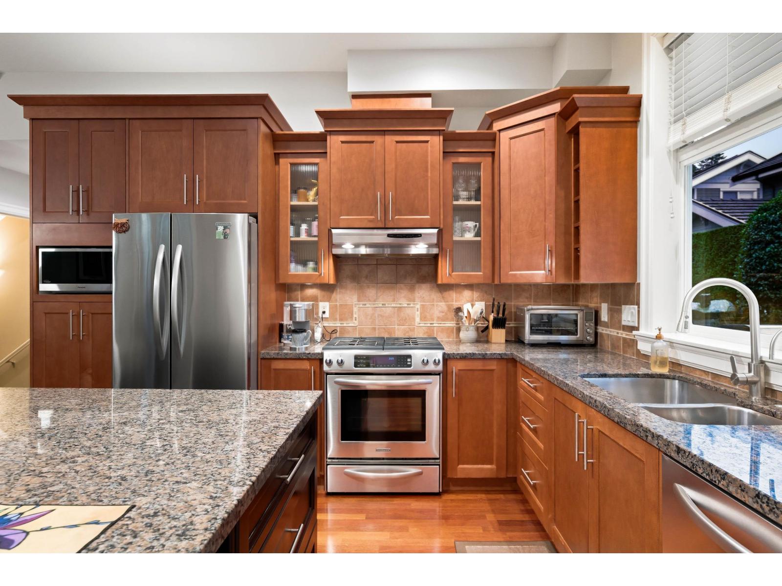 41 14655 32 AVENUE, Surrey