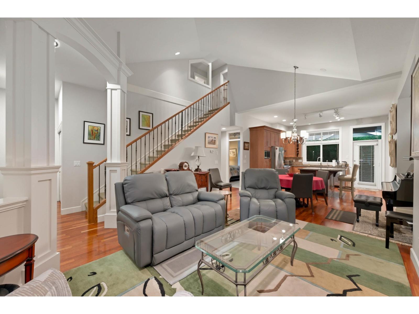 41 14655 32 AVENUE, Surrey