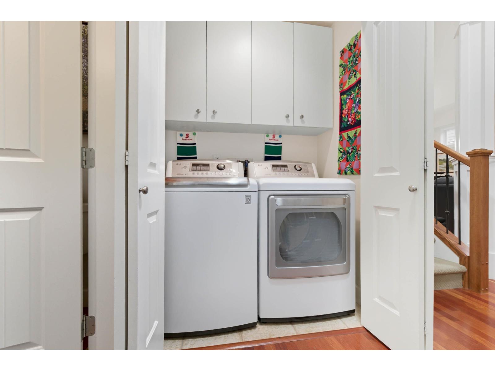 41 14655 32 AVENUE, Surrey