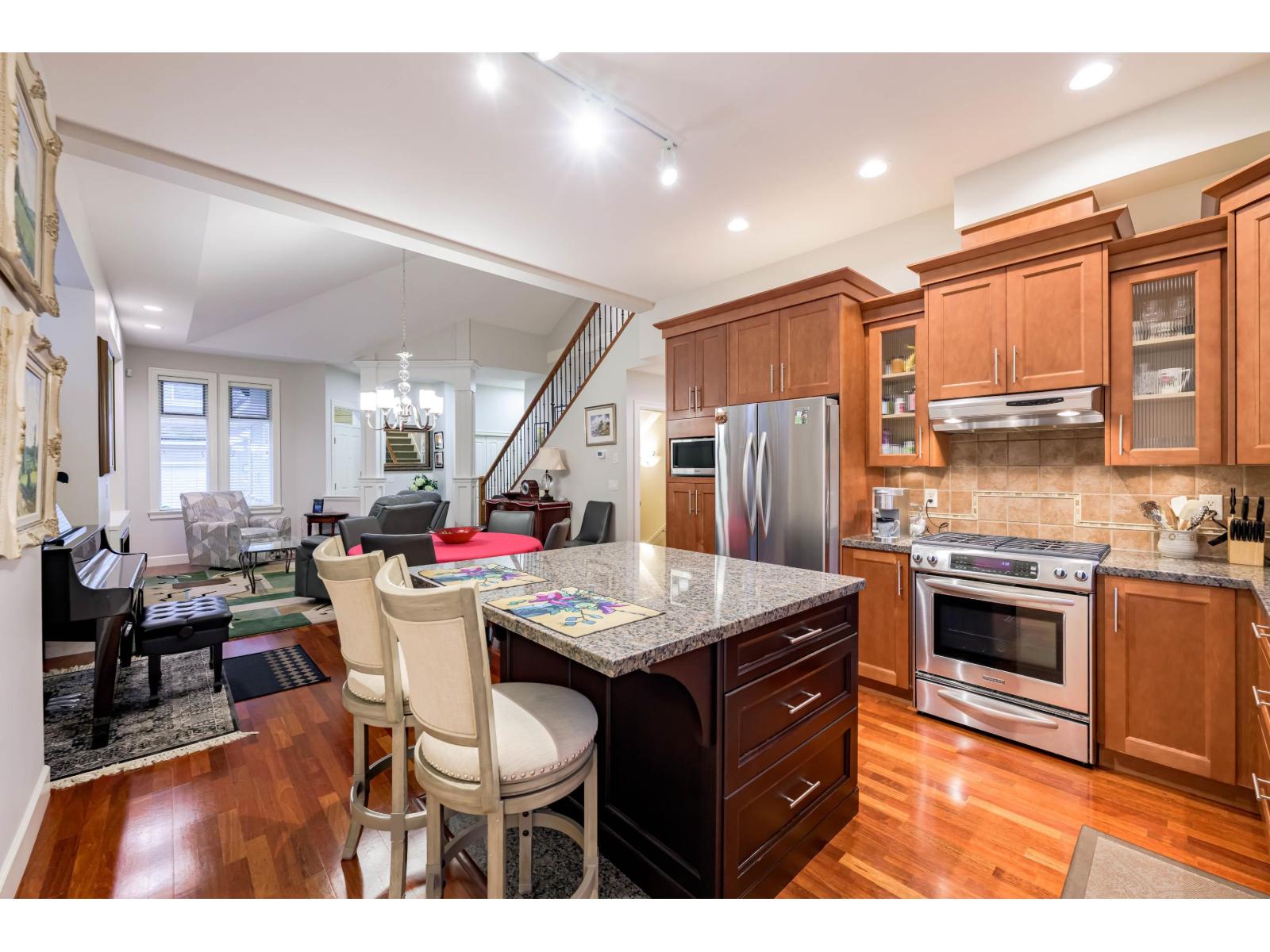 41 14655 32 AVENUE, Surrey